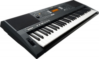 Синтезатор YAMAHA PSR-A350 2 – techzone.com.ua Синтезатор YAMAHA PSR-A350 2 – techzone.com.ua
