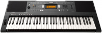 Синтезатор YAMAHA PSR-A350 3 – techzone.com.ua Синтезатор YAMAHA PSR-A350 3 – techzone.com.ua