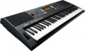 Синтезатор YAMAHA PSR-A350 2 – techzone.com.ua