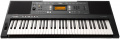 Синтезатор YAMAHA PSR-A350 3 – techzone.com.ua