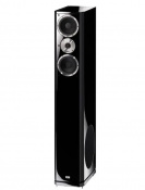 Акустика Heco Aleva GT 1002 Piano Black (шт) 1 – techzone.com.ua