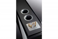 Акустика Heco Aleva GT 1002 Piano Black (шт) 5 – techzone.com.ua Акустика Heco Aleva GT 1002 Piano Black (шт) 5 – techzone.com.ua