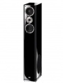 Акустика Heco Aleva GT 1002 Piano Black (шт) 1 – techzone.com.ua