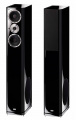 Акустика Heco Aleva GT 1002 Piano Black (шт) 3 – techzone.com.ua