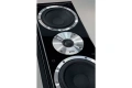 Акустика Heco Aleva GT 1002 Piano Black (шт) 4 – techzone.com.ua
