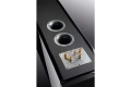 Акустика Heco Aleva GT 1002 Piano Black (шт) 5 – techzone.com.ua