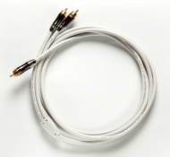 Кабель Taga Harmony TAVC-SY High-Performance OFC Subwoofer Y Cable 5.0m