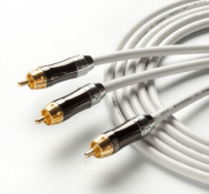 Кабель Taga Harmony TAVC-SY High-Performance OFC Subwoofer Y Cable 5.0m 2 – techzone.com.ua Кабель Taga Harmony TAVC-SY High-Performance OFC Subwoofer Y Cable 5.0m 2 – techzone.com.ua