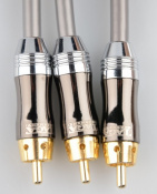 Кабель Taga Harmony TAVC-SY High-Performance OFC Subwoofer Y Cable 5.0m 4 – techzone.com.ua Кабель Taga Harmony TAVC-SY High-Performance OFC Subwoofer Y Cable 5.0m 4 – techzone.com.ua