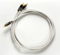 Кабель Taga Harmony TAVC-SY High-Performance OFC Subwoofer Y Cable 5.0m 1 – techzone.com.ua