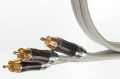 Кабель Taga Harmony TAVC-SY High-Performance OFC Subwoofer Y Cable 5.0m 3 – techzone.com.ua