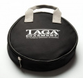 Кабель Taga Harmony TAVC-SY High-Performance OFC Subwoofer Y Cable 5.0m 5 – techzone.com.ua