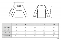 IBANEZ IBAL001XXL LONGSLEEVE BLACK XXL SIZE Лонгслив 3 – techzone.com.ua IBANEZ IBAL001XXL LONGSLEEVE BLACK XXL SIZE Лонгслив 3 – techzone.com.ua