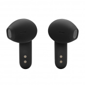 Навушники TWS Wave Flex 2 Black (JBLWFLEX2BLK) 2 – techzone.com.ua Навушники TWS Wave Flex 2 Black (JBLWFLEX2BLK) 2 – techzone.com.ua