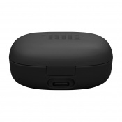 Навушники TWS Wave Flex 2 Black (JBLWFLEX2BLK) 5 – techzone.com.ua Навушники TWS Wave Flex 2 Black (JBLWFLEX2BLK) 5 – techzone.com.ua