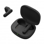 Навушники TWS Wave Flex 2 Black (JBLWFLEX2BLK) 8 – techzone.com.ua Навушники TWS Wave Flex 2 Black (JBLWFLEX2BLK) 8 – techzone.com.ua