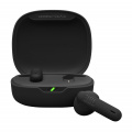 Навушники TWS Wave Flex 2 Black (JBLWFLEX2BLK) 1 – techzone.com.ua