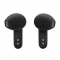 Навушники TWS Wave Flex 2 Black (JBLWFLEX2BLK) 2 – techzone.com.ua