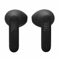 Навушники TWS Wave Flex 2 Black (JBLWFLEX2BLK) 3 – techzone.com.ua