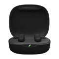 Навушники TWS Wave Flex 2 Black (JBLWFLEX2BLK) 4 – techzone.com.ua