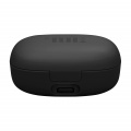 Навушники TWS Wave Flex 2 Black (JBLWFLEX2BLK) 5 – techzone.com.ua