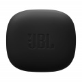 Навушники TWS Wave Flex 2 Black (JBLWFLEX2BLK) 6 – techzone.com.ua
