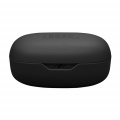 Навушники TWS Wave Flex 2 Black (JBLWFLEX2BLK) 7 – techzone.com.ua