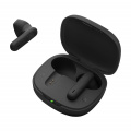 Навушники TWS Wave Flex 2 Black (JBLWFLEX2BLK) 8 – techzone.com.ua