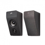Акустика Polk Audio Reserve Atmos R900 Black 3 – techzone.com.ua Акустика Polk Audio Reserve Atmos R900 Black 3 – techzone.com.ua