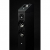 Акустика Polk Audio Reserve Atmos R900 Black 6 – techzone.com.ua Акустика Polk Audio Reserve Atmos R900 Black 6 – techzone.com.ua