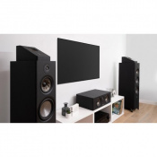 Акустика Polk Audio Reserve Atmos R900 Black 7 – techzone.com.ua Акустика Polk Audio Reserve Atmos R900 Black 7 – techzone.com.ua
