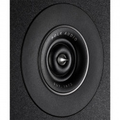Акустика Polk Audio Reserve Atmos R900 Black 5 – techzone.com.ua Акустика Polk Audio Reserve Atmos R900 Black 5 – techzone.com.ua