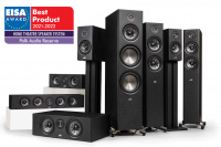 Акустика Polk Audio Reserve Atmos R900 Black 8 – techzone.com.ua Акустика Polk Audio Reserve Atmos R900 Black 8 – techzone.com.ua