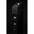Акустика Polk Audio Reserve Atmos R900 Black 6 – techzone.com.ua