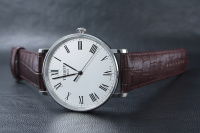 Чоловічий годинник Tissot Everytime 38mm T109.410.16.033.00 3 – techzone.com.ua Чоловічий годинник Tissot Everytime 38mm T109.410.16.033.00 3 – techzone.com.ua