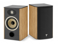 Акустика Focal Aria EVO X N 1 Prime Walnut