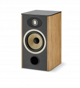 Акустика Focal Aria EVO X N 1 Prime Walnut 2 – techzone.com.ua Акустика Focal Aria EVO X N 1 Prime Walnut 2 – techzone.com.ua