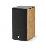 Акустика Focal Aria EVO X N 1 Prime Walnut 3 – techzone.com.ua Акустика Focal Aria EVO X N 1 Prime Walnut 3 – techzone.com.ua