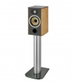 Акустика Focal Aria EVO X N 1 Prime Walnut 6 – techzone.com.ua