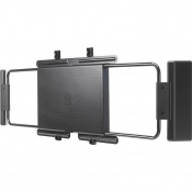 Акустика Q Acoustics Q-TV2X 2 – techzone.com.ua Акустика Q Acoustics Q-TV2X 2 – techzone.com.ua