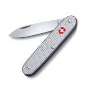 Складаний ніж Victorinox ALOX Solo 0.8000.26 1 – techzone.com.ua
