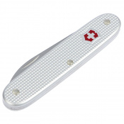 Складной нож Victorinox ALOX Solo 0.8000.26 2 – techzone.com.ua Складной нож Victorinox ALOX Solo 0.8000.26 2 – techzone.com.ua