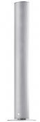 Підлогові колонки Canton CD 290.3 silver 2 – techzone.com.ua Підлогові колонки Canton CD 290.3 silver 2 – techzone.com.ua
