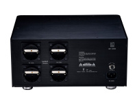 Сетевой кондиционер Keces BP-1200 2 – techzone.com.ua Сетевой кондиционер Keces BP-1200 2 – techzone.com.ua