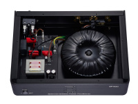 Сетевой кондиционер Keces BP-1200 3 – techzone.com.ua Сетевой кондиционер Keces BP-1200 3 – techzone.com.ua