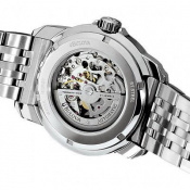 Чоловічий годинник Bulova Classic Automatic 96A119 3 – techzone.com.ua Чоловічий годинник Bulova Classic Automatic 96A119 3 – techzone.com.ua