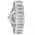 Чоловічий годинник Bulova Classic Automatic 96A119 4 – techzone.com.ua
