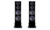Акустика Wharfedale Elysian 4 Piano Black 2 – techzone.com.ua Акустика Wharfedale Elysian 4 Piano Black 2 – techzone.com.ua