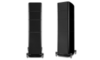 Акустика Wharfedale Elysian 4 Piano Black 3 – techzone.com.ua Акустика Wharfedale Elysian 4 Piano Black 3 – techzone.com.ua