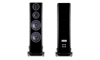 Акустика Wharfedale Elysian 4 Piano Black 4 – techzone.com.ua Акустика Wharfedale Elysian 4 Piano Black 4 – techzone.com.ua